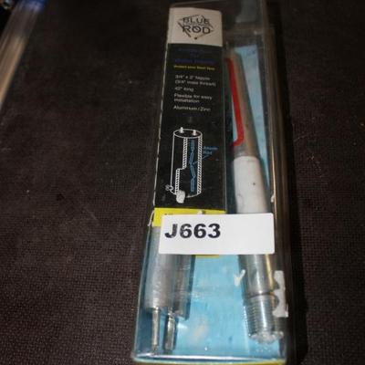 Sale Photo Thumbnail #685