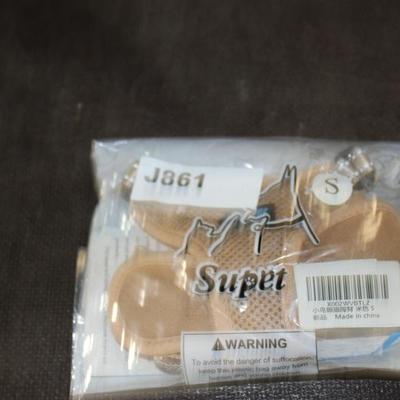 Sale Photo Thumbnail #882