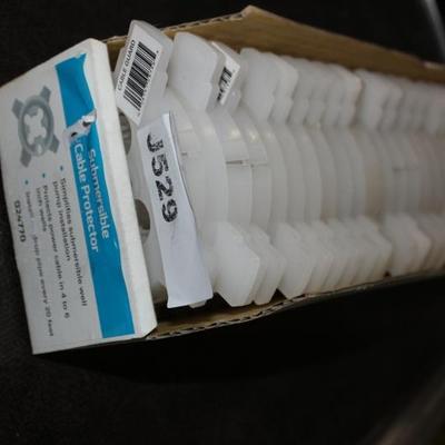 Sale Photo Thumbnail #547