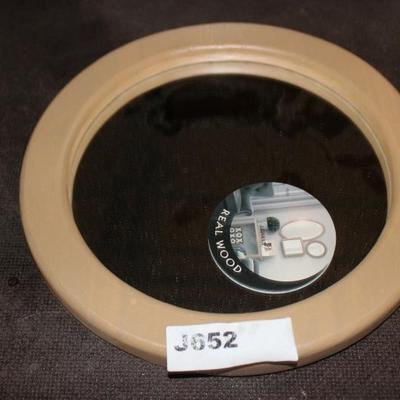 Sale Photo Thumbnail #674