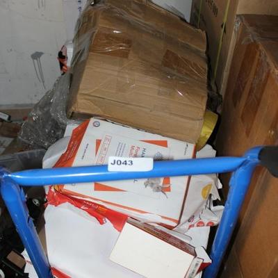 Sale Photo Thumbnail #46