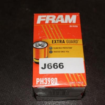 Sale Photo Thumbnail #688