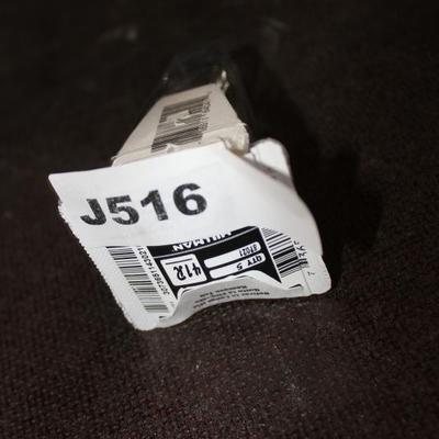 Sale Photo Thumbnail #530