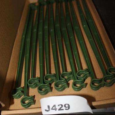 Sale Photo Thumbnail #445