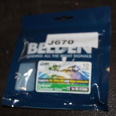 Sale Photo Thumbnail #692