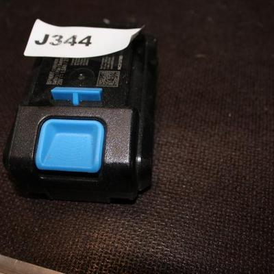 Sale Photo Thumbnail #352