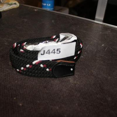 Sale Photo Thumbnail #461