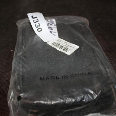 Sale Photo Thumbnail #336