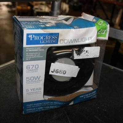 Sale Photo Thumbnail #702