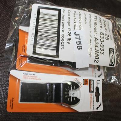 Sale Photo Thumbnail #779