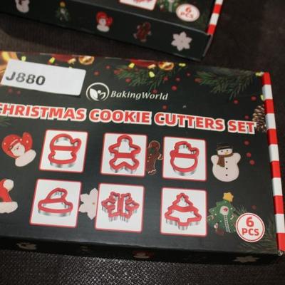 Sale Photo Thumbnail #904