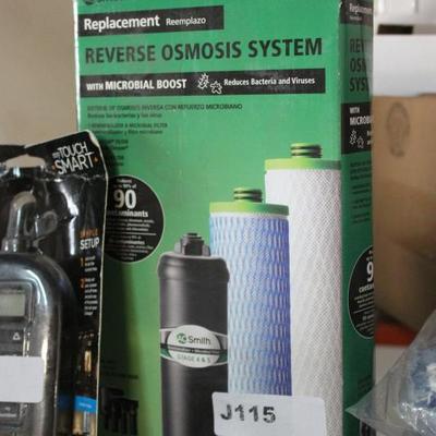 Sale Photo Thumbnail #120