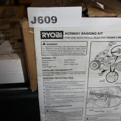 Sale Photo Thumbnail #628