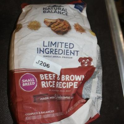 Sale Photo Thumbnail #212