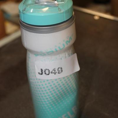 Sale Photo Thumbnail #52