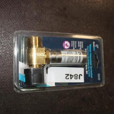 Sale Photo Thumbnail #863