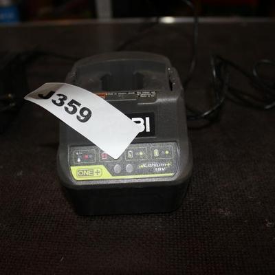 Sale Photo Thumbnail #368