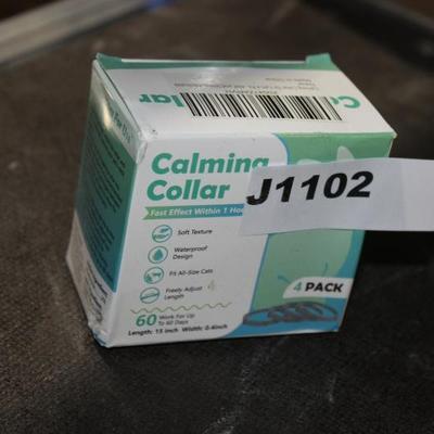 Sale Photo Thumbnail #1129