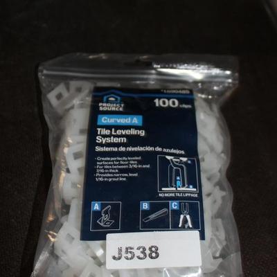 Sale Photo Thumbnail #556