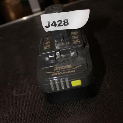 Sale Photo Thumbnail #444