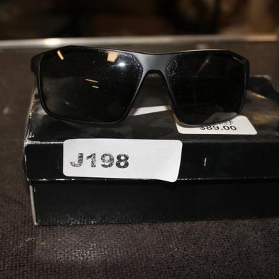 Sale Photo Thumbnail #204