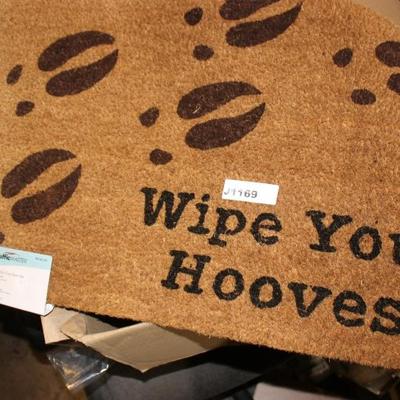 Sale Photo Thumbnail #1198