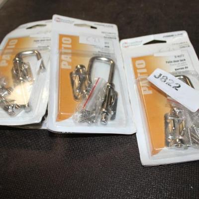 Sale Photo Thumbnail #843