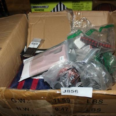 Sale Photo Thumbnail #877