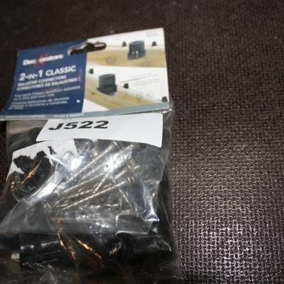 Sale Photo Thumbnail #538