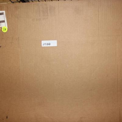 Sale Photo Thumbnail #187