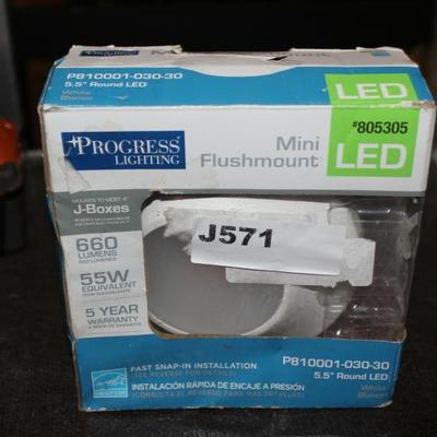 Sale Photo Thumbnail #589