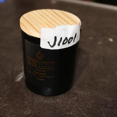 Sale Photo Thumbnail #1024