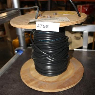 Sale Photo Thumbnail #776