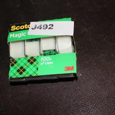 Sale Photo Thumbnail #508