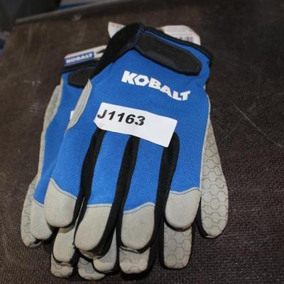 Sale Photo Thumbnail #1192