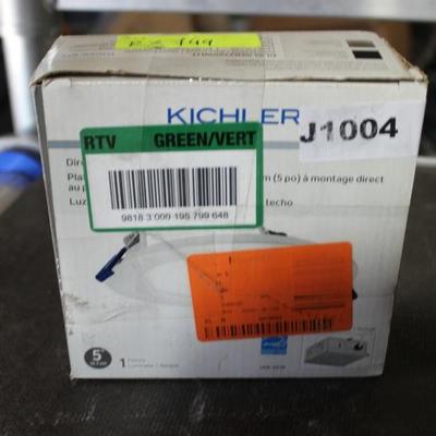 Sale Photo Thumbnail #1028