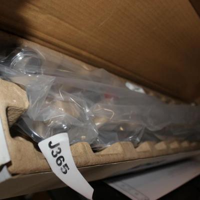 Sale Photo Thumbnail #374