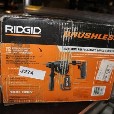 Sale Photo Thumbnail #278