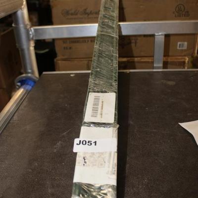 Sale Photo Thumbnail #54