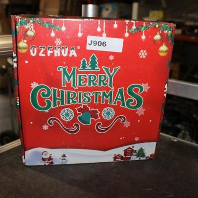 Sale Photo Thumbnail #930