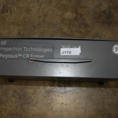 Sale Photo Thumbnail #177