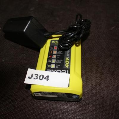 Sale Photo Thumbnail #309