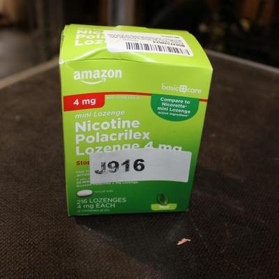 Sale Photo Thumbnail #941