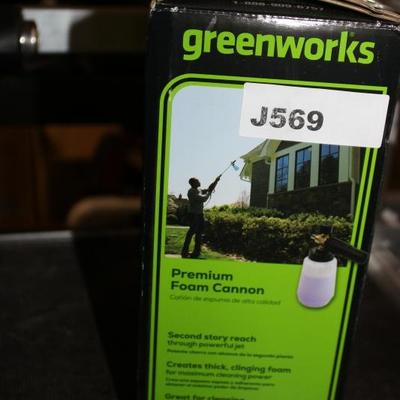 Sale Photo Thumbnail #587