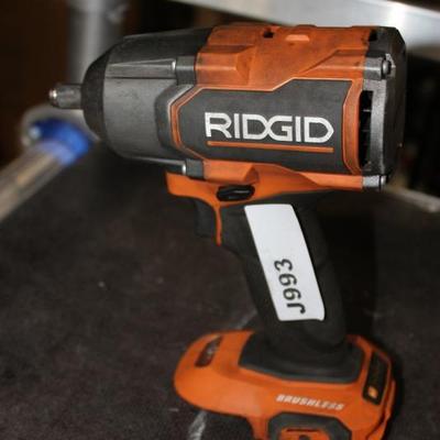 Sale Photo Thumbnail #1016