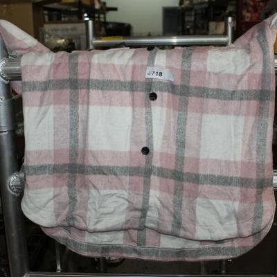 Sale Photo Thumbnail #739