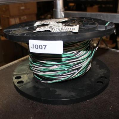 Sale Photo Thumbnail #8