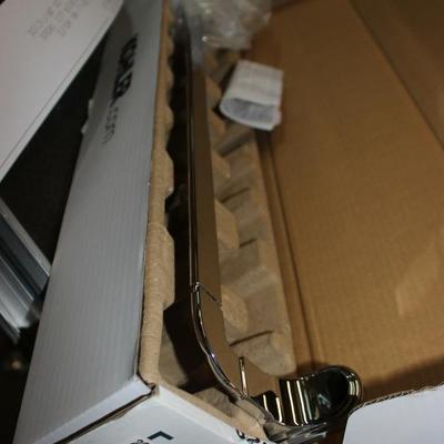 Sale Photo Thumbnail #331