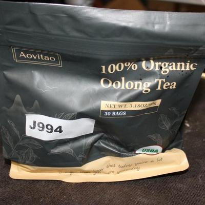 Sale Photo Thumbnail #1017