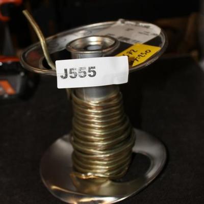 Sale Photo Thumbnail #573